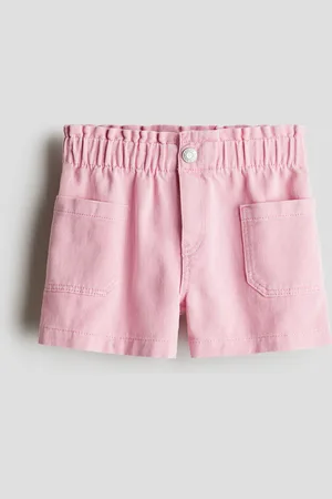 H&M Rosa