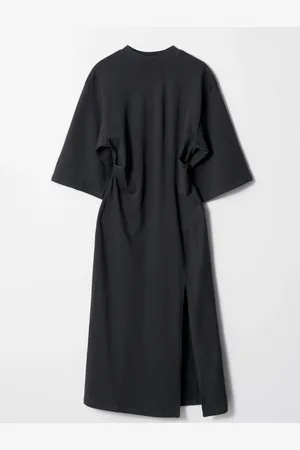 H&M Negro