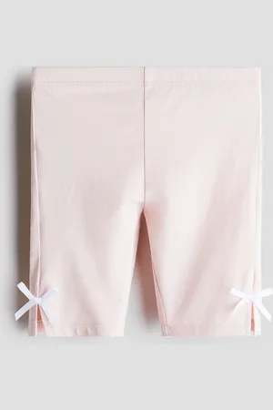 H&M Rosa