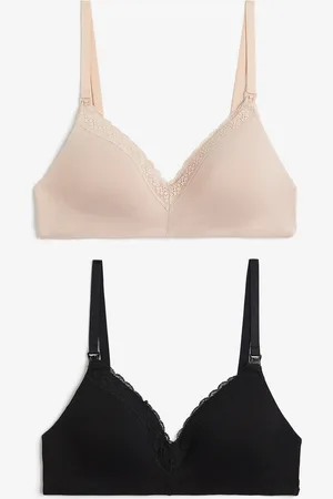 H&M Naranja