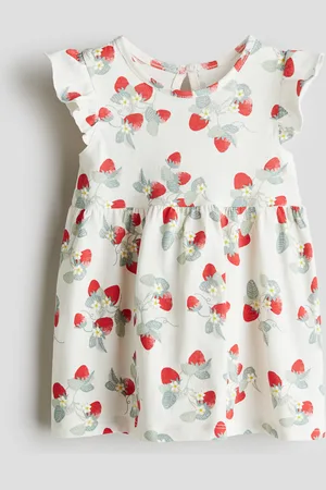 H&M Blanco