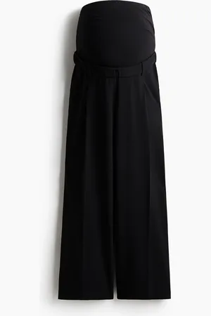 H&M Negro