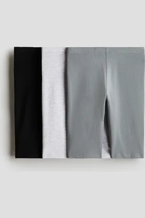 H&M Gris