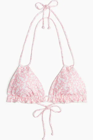 H&M Rosa