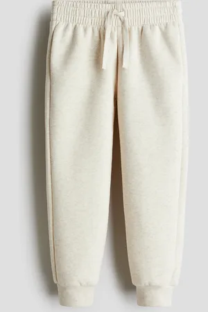 H&M Beis