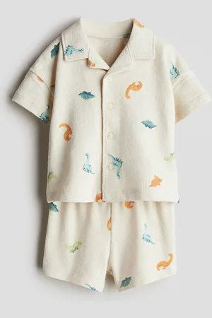 H&M Beis