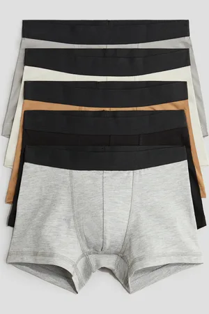 H&M Beis