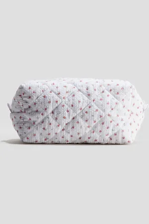 H&M Blanco