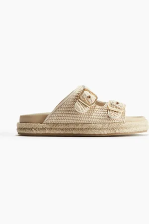 H&M Beis