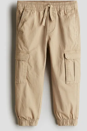 H&M Beis