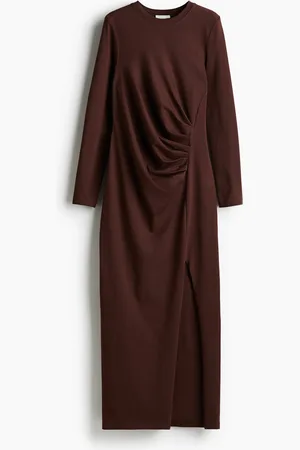 H&M Beis