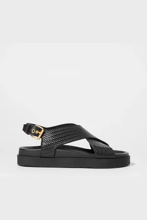 H&M Negro