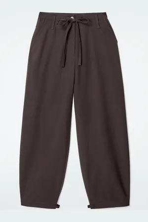 H&M Marrón