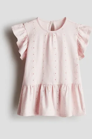 H&M Rosa