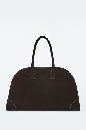 H&M Marrón