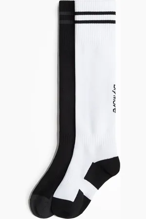 H&M Blanco