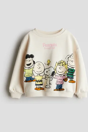 H&M Beis