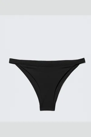 H&M Negro