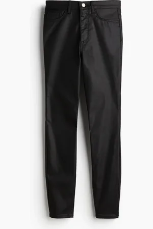 H&M Negro