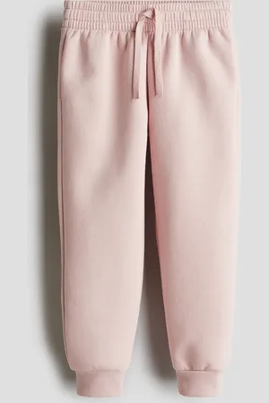 H&M Rosa