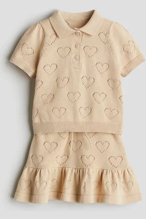 H&M Beis