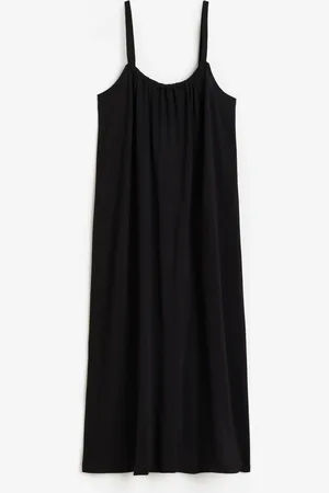 H&M Negro