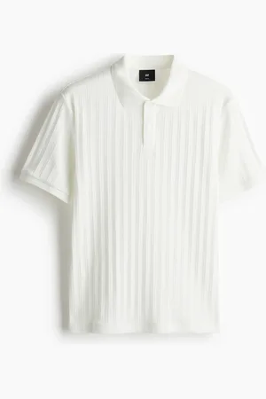 H&M Blanco