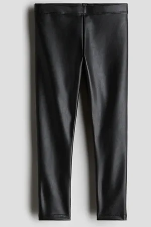 H&M Negro