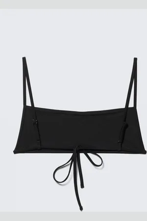 H&M Negro