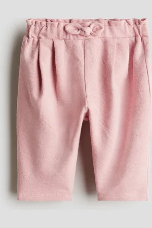 H&M Rosa