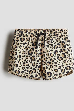 H&M Beis