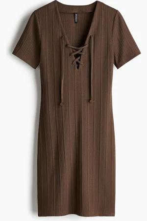 H&M Beis