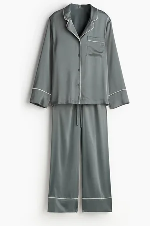 H&M Verde