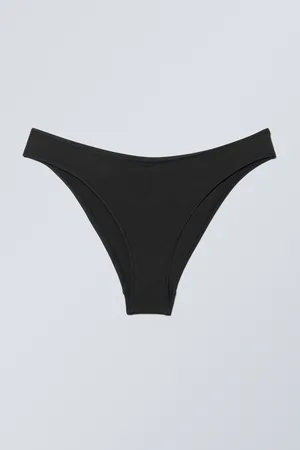 H&M Negro