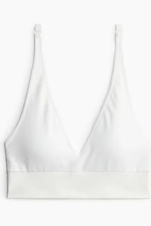 H&M Blanco