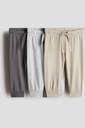 H&M Gris