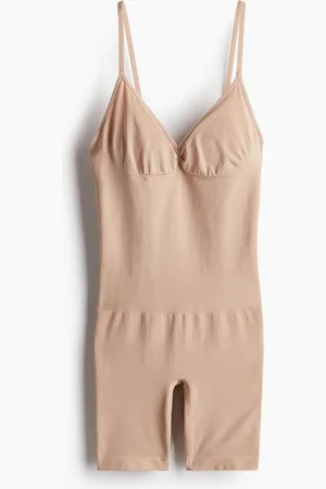 H&M Beis