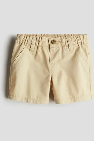 H&M Beis