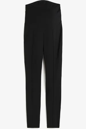 H&M Negro