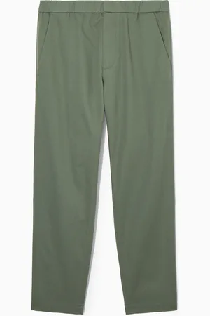 H&M Verde