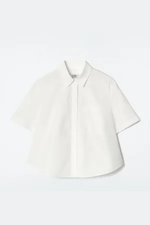 H&M Blanco