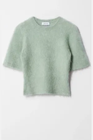 H&M Verde