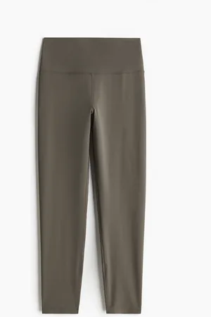 H&M Gris
