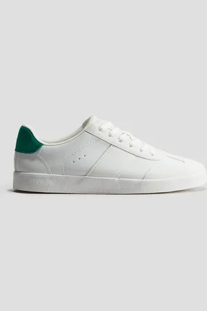 H&M Blanco