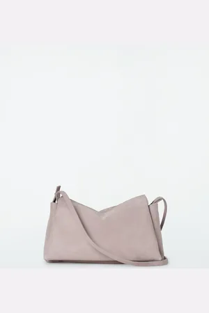 H&M ANTE