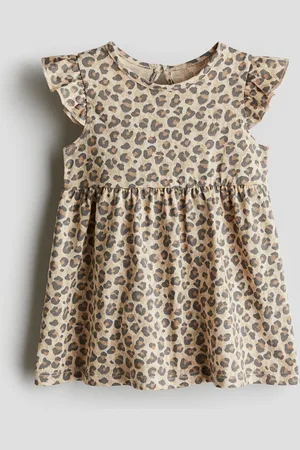 H&M Beis