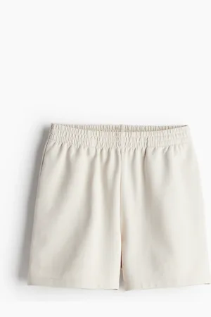 H&M Beis