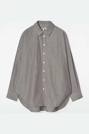 H&M Marrón