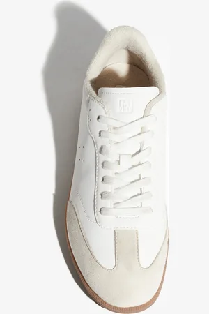 H&M Blanco
