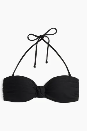 H&M Negro